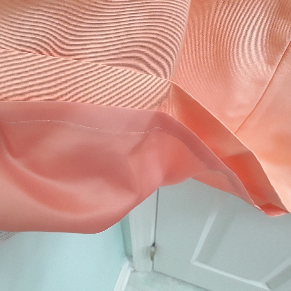 J Crew Kami Falle Dress - Picture 9 of 11